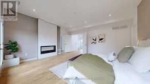 69 ELDERWOOD DRIVE | Toronto Ontario | Slide Image Nine