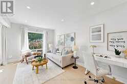 49 - 100 BRIDLETOWNE CIRCLE | Toronto Ontario | Slide Image One