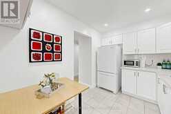 49 - 100 BRIDLETOWNE CIRCLE | Toronto Ontario | Slide Image Twenty