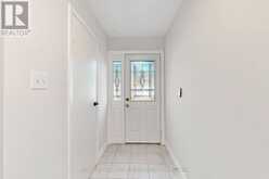49 - 100 BRIDLETOWNE CIRCLE | Toronto Ontario | Slide Image Twenty-two
