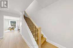 49 - 100 BRIDLETOWNE CIRCLE | Toronto Ontario | Slide Image Twenty-four