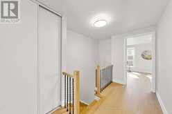 49 - 100 BRIDLETOWNE CIRCLE | Toronto Ontario | Slide Image Twenty-five