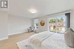 49 - 100 BRIDLETOWNE CIRCLE | Toronto Ontario | Slide Image Thirty