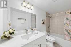 49 - 100 BRIDLETOWNE CIRCLE | Toronto Ontario | Slide Image Thirty-two