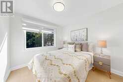 49 - 100 BRIDLETOWNE CIRCLE | Toronto Ontario | Slide Image Thirty-three
