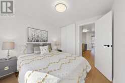 49 - 100 BRIDLETOWNE CIRCLE | Toronto Ontario | Slide Image Thirty-four