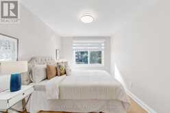 49 - 100 BRIDLETOWNE CIRCLE | Toronto Ontario | Slide Image Thirty-five