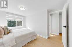 49 - 100 BRIDLETOWNE CIRCLE | Toronto Ontario | Slide Image Thirty-six