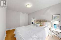 49 - 100 BRIDLETOWNE CIRCLE | Toronto Ontario | Slide Image Thirty-seven