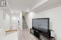49 - 100 BRIDLETOWNE CIRCLE | Toronto Ontario | Slide Image Thirty-eight