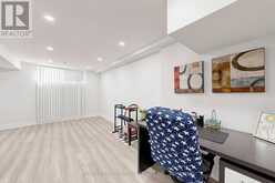 49 - 100 BRIDLETOWNE CIRCLE | Toronto Ontario | Slide Image Thirty-nine