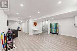 49 - 100 BRIDLETOWNE CIRCLE | Toronto Ontario | Slide Image Forty-one