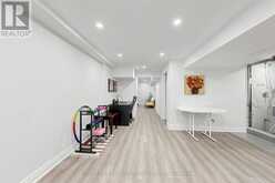49 - 100 BRIDLETOWNE CIRCLE | Toronto Ontario | Slide Image Forty-four
