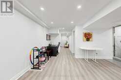 49 - 100 BRIDLETOWNE CIRCLE | Toronto Ontario | Slide Image Forty-five