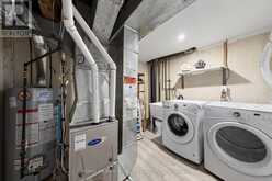 49 - 100 BRIDLETOWNE CIRCLE | Toronto Ontario | Slide Image Forty-six