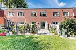 49 - 100 BRIDLETOWNE CIRCLE | Toronto Ontario | Slide Image Fifty