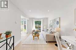 49 - 100 BRIDLETOWNE CIRCLE | Toronto Ontario | Slide Image Six
