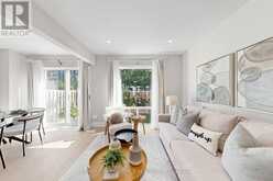 49 - 100 BRIDLETOWNE CIRCLE | Toronto Ontario | Slide Image Seven