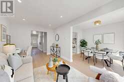 49 - 100 BRIDLETOWNE CIRCLE | Toronto Ontario | Slide Image Eight