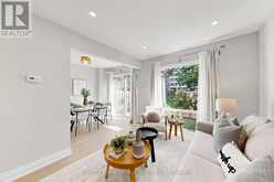 49 - 100 BRIDLETOWNE CIRCLE | Toronto Ontario | Slide Image Nine