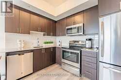 718 - 7167 YONGE STREET | Markham Ontario | Slide Image Sixteen