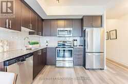 718 - 7167 YONGE STREET | Markham Ontario | Slide Image Seventeen