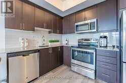 718 - 7167 YONGE STREET | Markham Ontario | Slide Image Eighteen