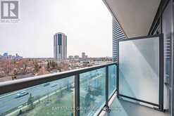 718 - 7167 YONGE STREET | Markham Ontario | Slide Image Twenty-nine