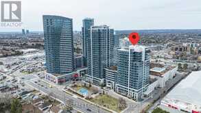718 - 7167 YONGE STREET | Markham Ontario | Slide Image Two
