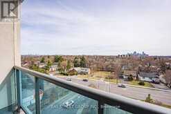 718 - 7167 YONGE STREET | Markham Ontario | Slide Image Thirty