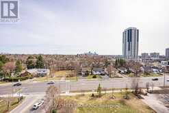 718 - 7167 YONGE STREET | Markham Ontario | Slide Image Thirty-one
