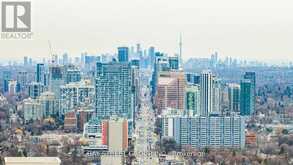 718 - 7167 YONGE STREET | Markham Ontario | Slide Image Four