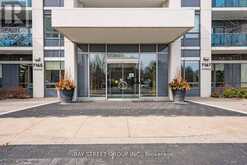 718 - 7167 YONGE STREET | Markham Ontario | Slide Image Five