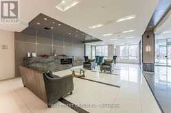 718 - 7167 YONGE STREET | Markham Ontario | Slide Image Seven
