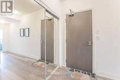 718 - 7167 YONGE STREET | Markham Ontario | Slide Image Nine