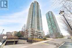 510 - 3515 KARIYA DRIVE | Mississauga Ontario | Slide Image One