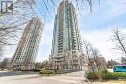 510 - 3515 KARIYA DRIVE | Mississauga Ontario | Slide Image Two