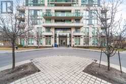 510 - 3515 KARIYA DRIVE | Mississauga Ontario | Slide Image Three