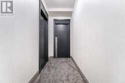 510 - 3515 KARIYA DRIVE | Mississauga Ontario | Slide Image Six