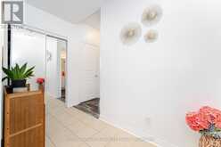 510 - 3515 KARIYA DRIVE | Mississauga Ontario | Slide Image Nine