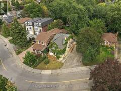 67 TWENTY SEVENTH STREET Toronto Ontario, M8W 2X2