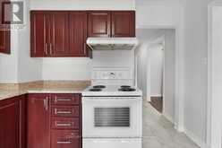 28 BEISEL COURT | Brampton Ontario | Slide Image Ten