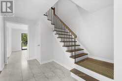 28 BEISEL COURT | Brampton Ontario | Slide Image Twelve
