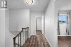28 BEISEL COURT | Brampton Ontario | Slide Image Thirteen