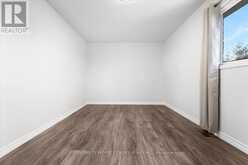 28 BEISEL COURT | Brampton Ontario | Slide Image Fifteen