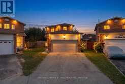 28 BEISEL COURT | Brampton Ontario | Slide Image One