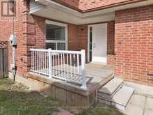 28 BEISEL COURT | Brampton Ontario | Slide Image Two