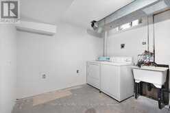 28 BEISEL COURT | Brampton Ontario | Slide Image Thirty
