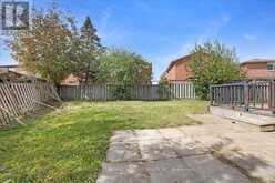 28 BEISEL COURT | Brampton Ontario | Slide Image Thirty-three