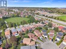 28 BEISEL COURT | Brampton Ontario | Slide Image Thirty-seven